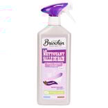 Nettoyant salle de bain Briochin 3en1 senteur pin 750ml
