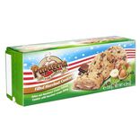 Bo&icirc;te de cookies fourr&eacute;s 130 g
