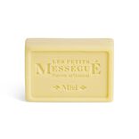 Savon artisanal au miel Les Petits Mess&eacute;gu&eacute; 100gr