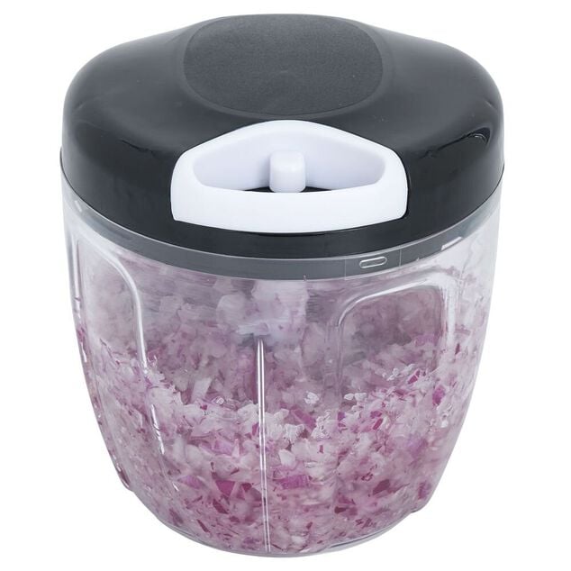 Hachoir manuel 900ml