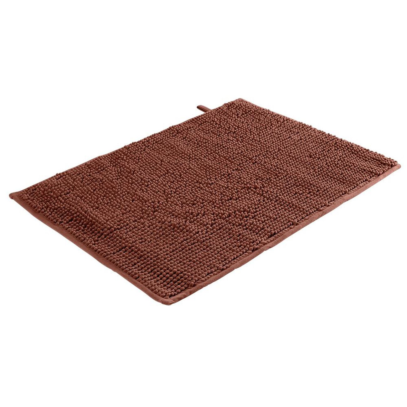Tapis de Bain Antidérapant Ultra Doux Gaufres Tapis Salle de Bain avec Glands, Super Absorbant et Lavable en Machine (43 x 61 cm) | Leroy Merlin Tapis de Bain Antidérapant Ultra Doux Gaufres Tapis Salle de Bain avec Glands, Super Absorbant et Lavable en Machine (43 x 61 cm) | Leroy Merlin