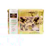 Gâteaux secs sablés Classic 450g