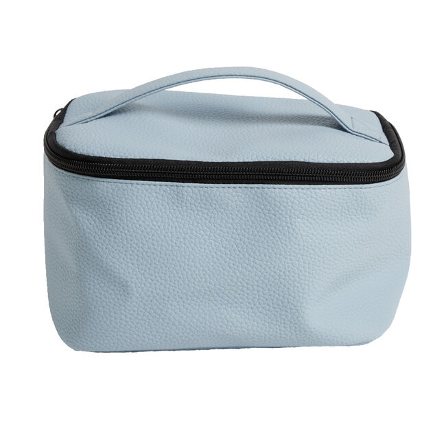 Vanity beauté 21x12xH14cm  (4 modèles)