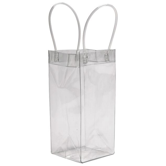 Sac rafraichisseur bouteille