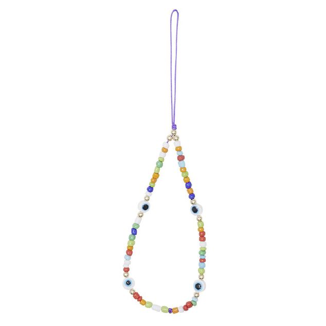 Bijou de t&eacute;l&eacute;phone