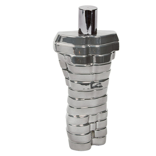 Eau de toilette Oso Linn Young