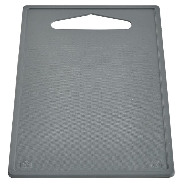 Planche &agrave; d&eacute;couper