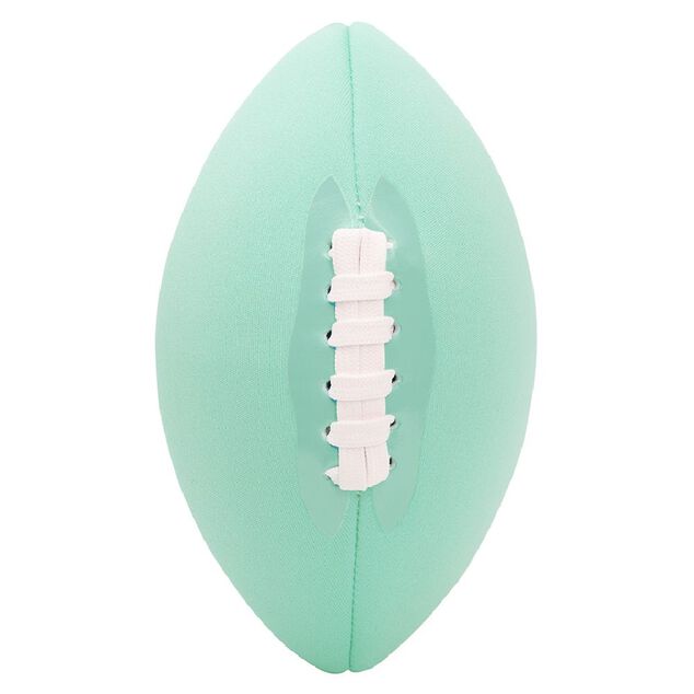 Ballon football américain