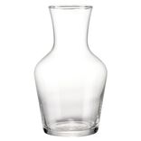 Carafe de vin
