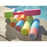 Nouille bazooka 15 cm