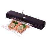 Machine de mise sous vide Homday 95W