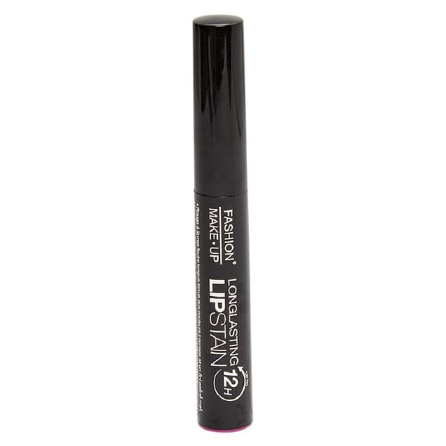 Rouge &agrave; l&egrave;vres feutre longue tenue 07 Rose Candy