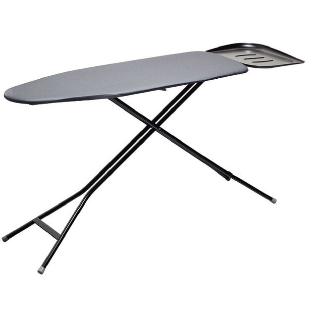 Table &agrave; repasser L120xl40cm