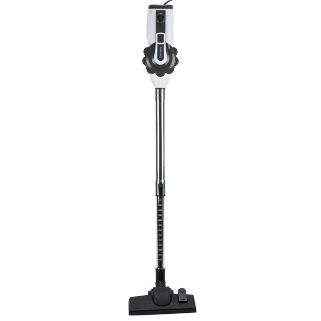 Aspirateur filaire Homday 600W