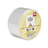Rouleau adhésif customisable 50m