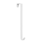 Crochet pour suspension de couronne L31cm