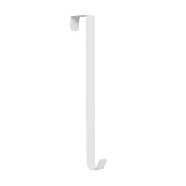 Crochet pour suspension de couronne L31cm