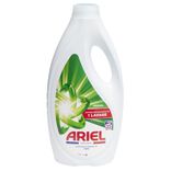 Lessive liquide Ariel Original 35 lavages