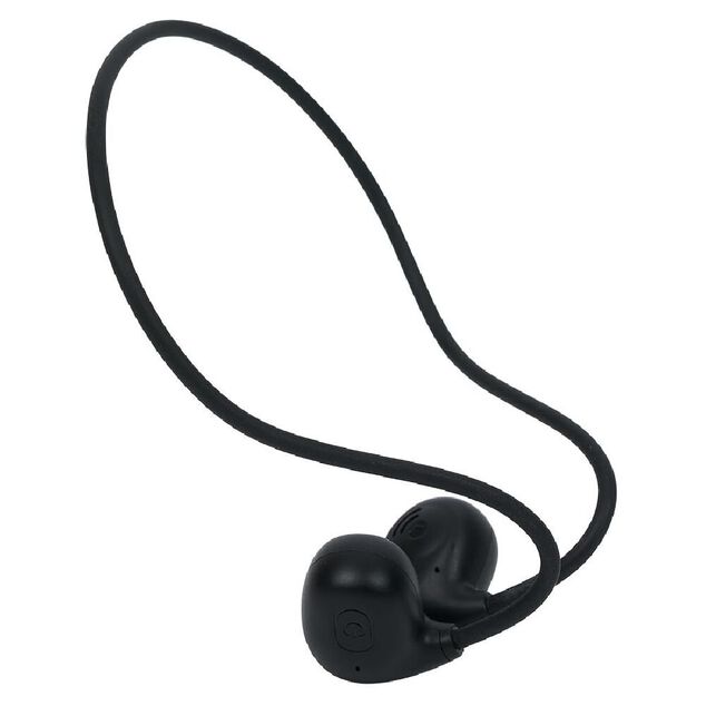 Casque audio sport bluetooth