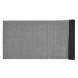 Tapis souple antid&eacute;rapant en PVC