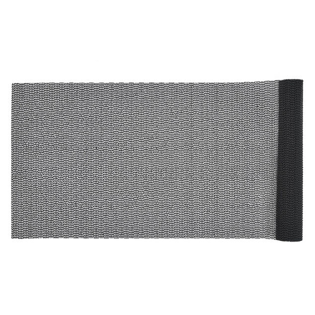 Tapis souple antid&eacute;rapant en PVC