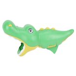 Lance balle + 2 balles