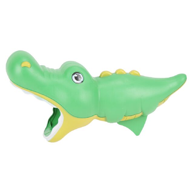 Lance balle + 2 balles