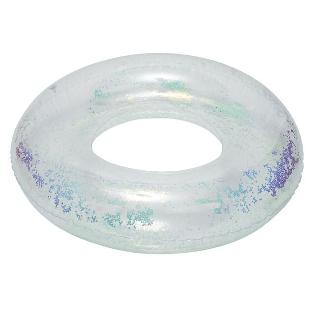 Bou&eacute;e phosphorescente &Oslash;95xH25cm