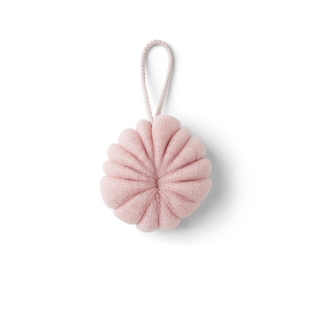 Fleur de douche Ø8,5x7cm