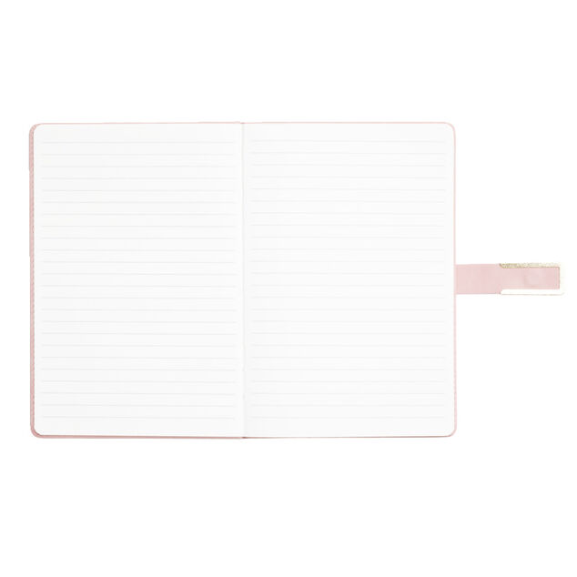 Carnet de notes simili A5 15x21,5cm - 3 mod&egrave;les