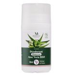 Déodorant aloé vera bio Mességué douceur 50ml