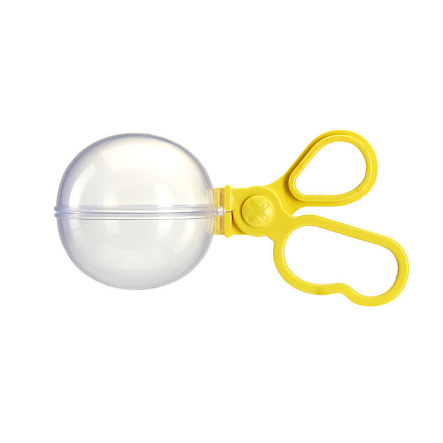 Jeu d&eacute;couverte des insectes avec 11 accessoires