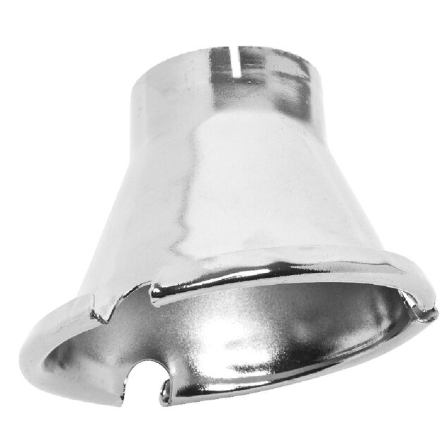 Désherbeur thermique 3 en 1