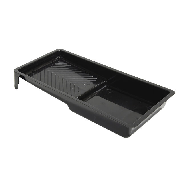 Set de rouleau de peinture 7 accessoires