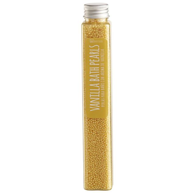 Sel de bain parfum&eacute; 90g