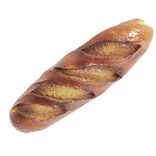 Magnet design cuisine - 8 modèles