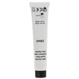 Latex liquide en tube  20 ml Halloween