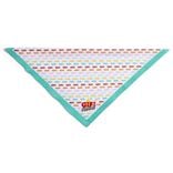 Bandana GiFi Festival 53x53cm