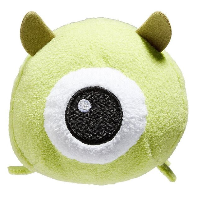 Peluche tsum tsum