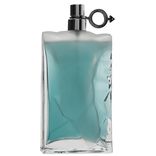 Eau de toilette Sensible Man Omerta