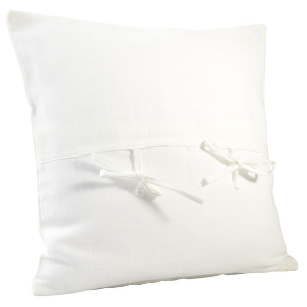 Housse de coussin 40 x 40 cm, 15 mod&egrave;les