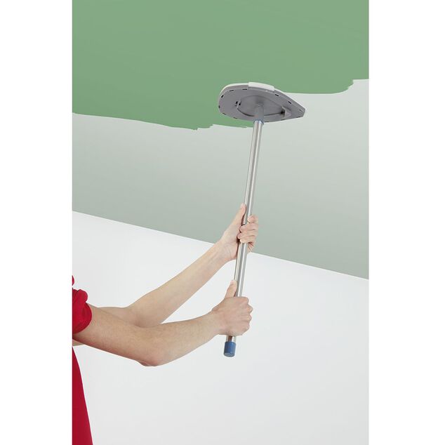 Kit peinture triangle magique 8 pi&egrave;ces