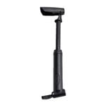 Pompe à main en nylon