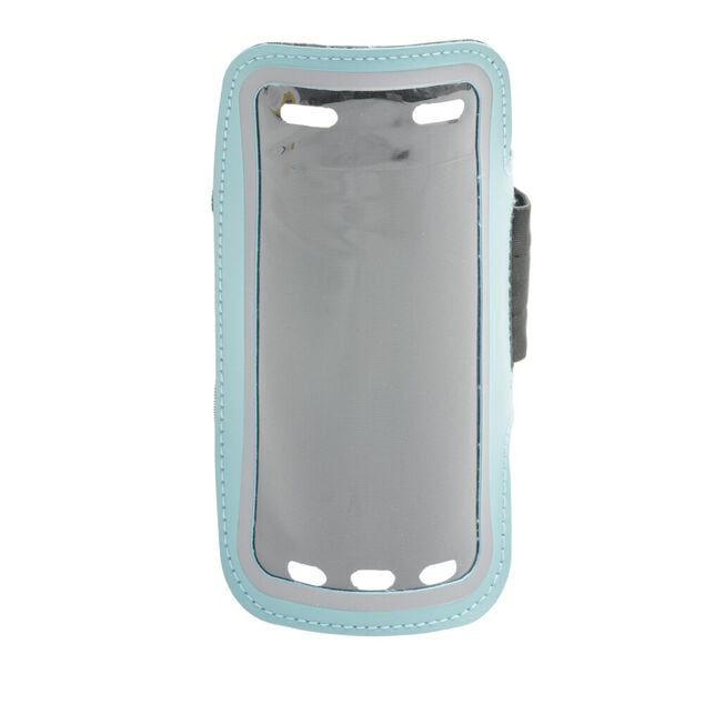 Brassard pour t&eacute;l&eacute;phone 17x11,5cm