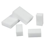 &Eacute;ponge magique ligne d'eau x5