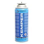 Cartouche de gaz butane 390ml