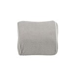 Coussin mémoire de forme Mességué appuie tête