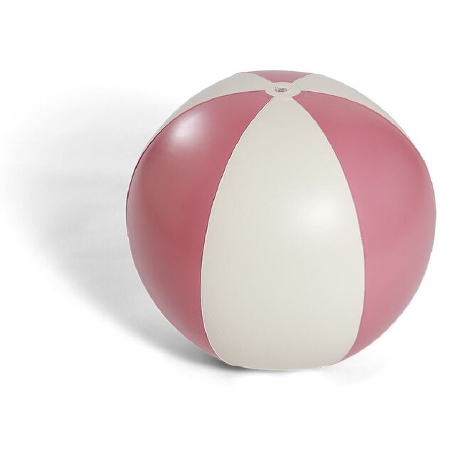 Ballon gonflable Funky &Oslash;50cm