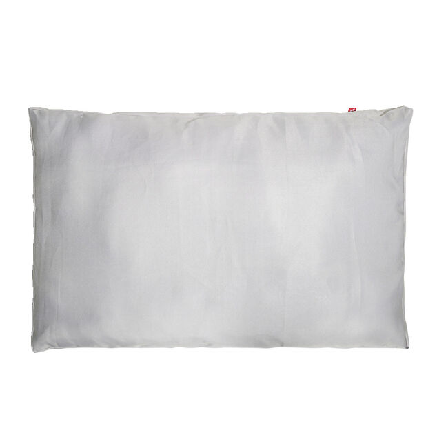 Couchage chien 71x45cm (2 mod&egrave;les)