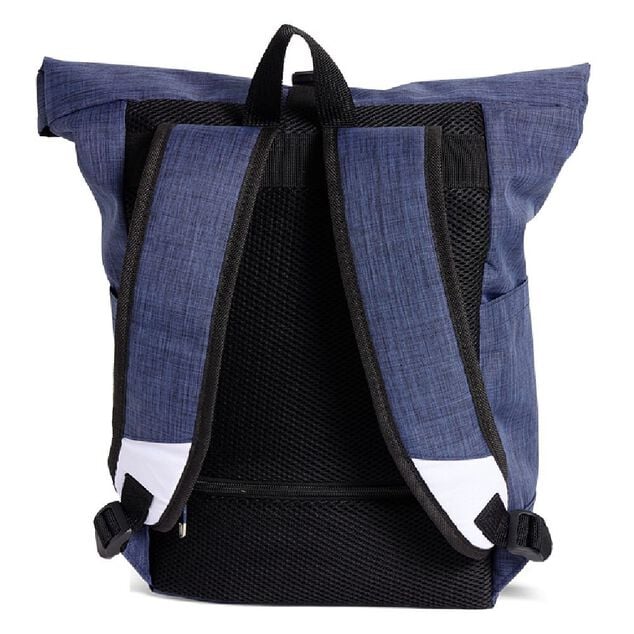 Sac &agrave; dos de voyage 26xH50x15cm